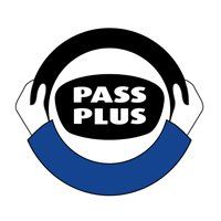 pass plus