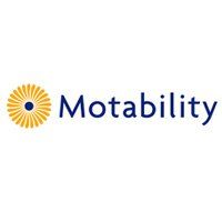 Motability