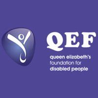 QEF