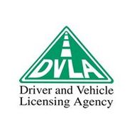 DVLA